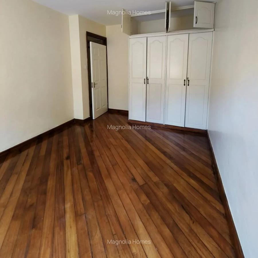 3 Bed Apartment in Lavington - 8