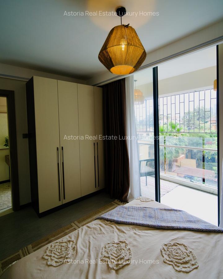 2 Bed Apartment with En Suite at 2026-423 2 Bed - 6
