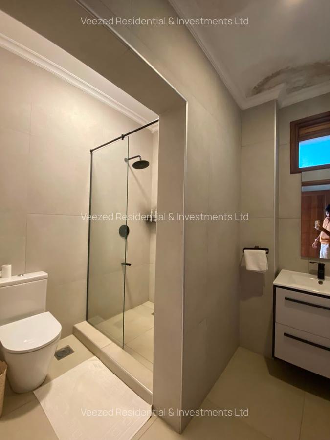 3 Bed Villa with En Suite in Bofa - 10