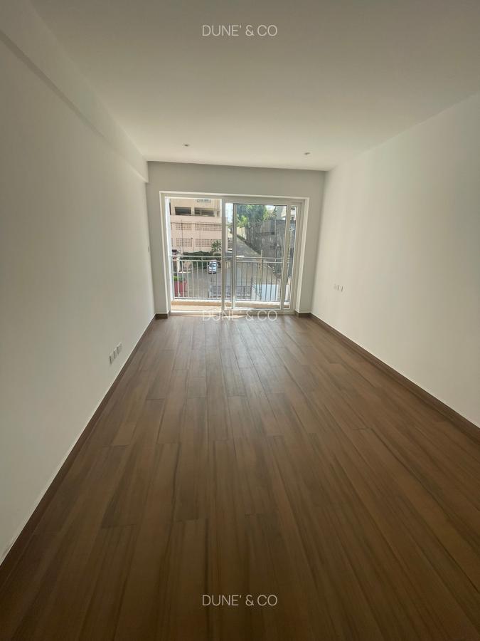 Serviced 2 Bed Apartment with En Suite in Westlands Area - 16