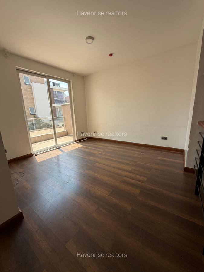 4 Bed Townhouse at Lavington - 9