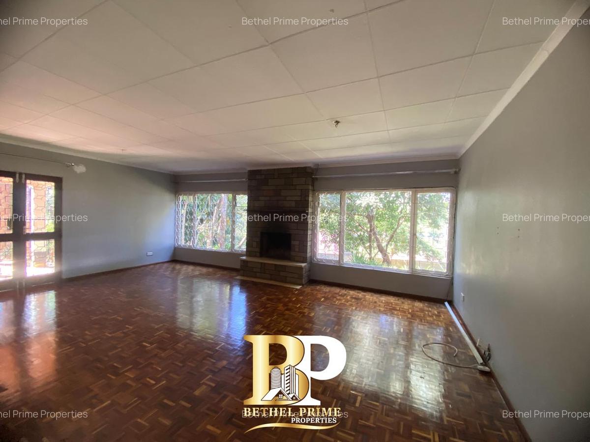 4 Bed House with Garden in Kyuna - 14