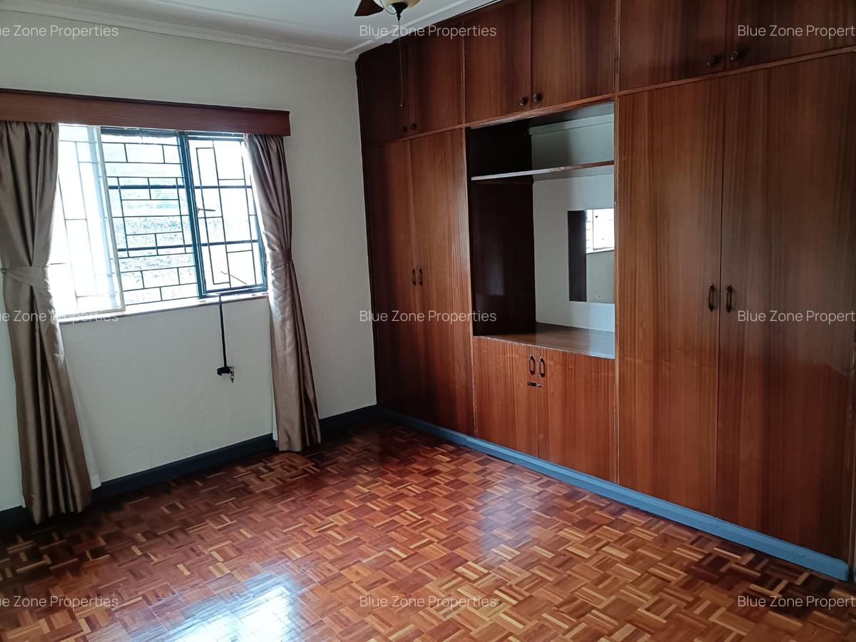 5 Bed House with En Suite at Off Runda Grove - 6