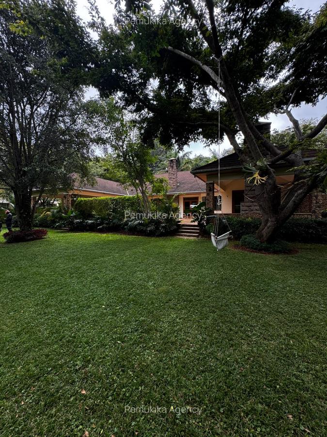 3 Bed House with En Suite at Windridge - 16
