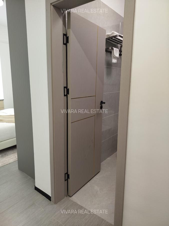 2 Bed Apartment with En Suite in Westlands Area - 6