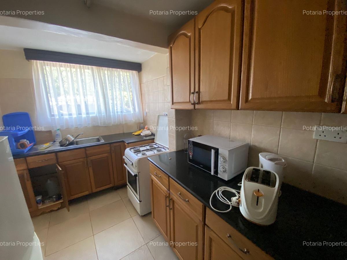 2 Bed House with En Suite in Runda - 7