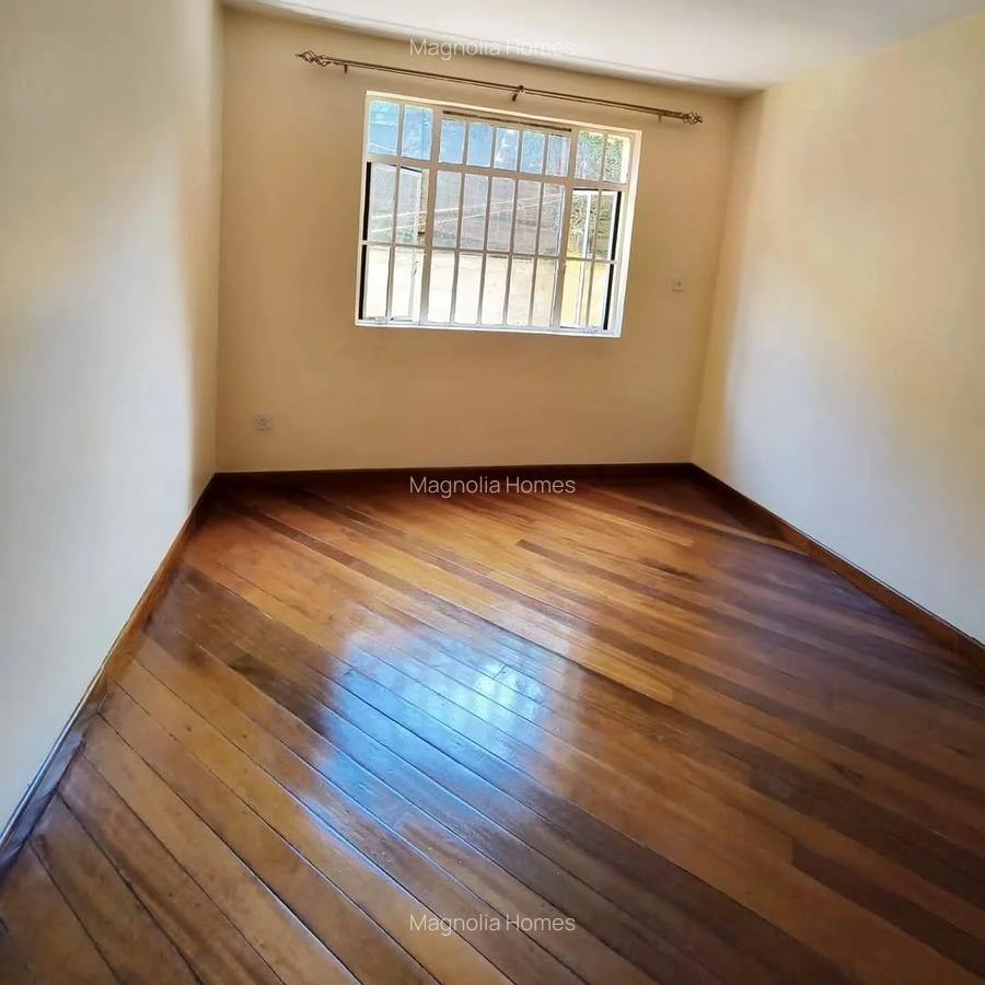 3 Bed Apartment in Lavington - 7