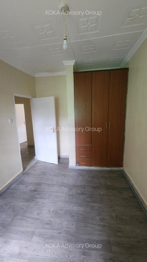 3 Bed House with En Suite in Tigoni - 10