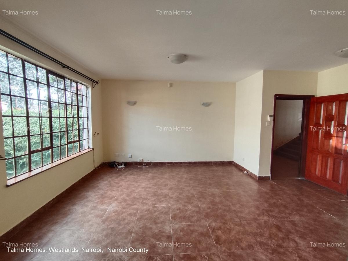 2 Bed Apartment with En Suite at Off Waiyaki Way - 5