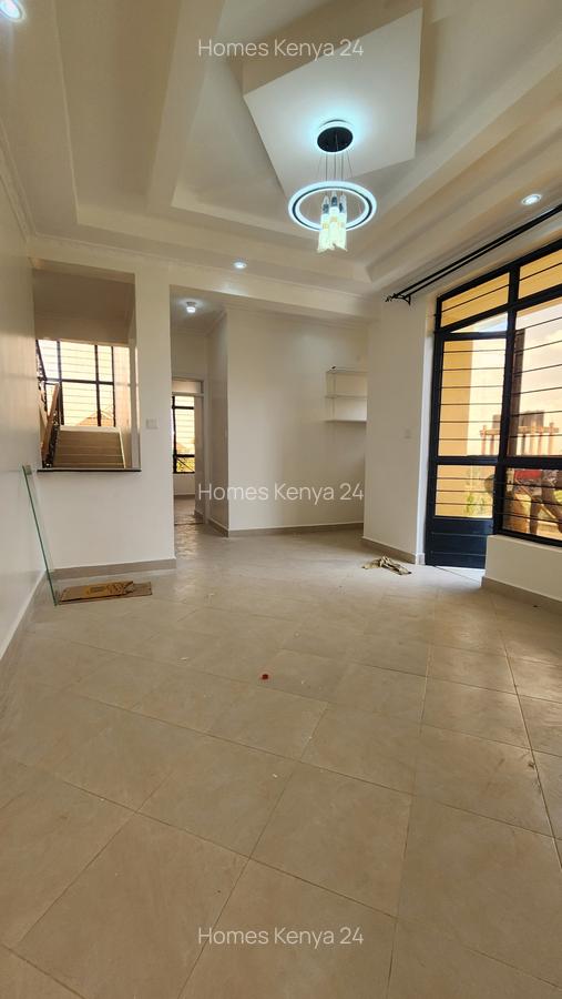 5 Bed House at Mugutha - 13