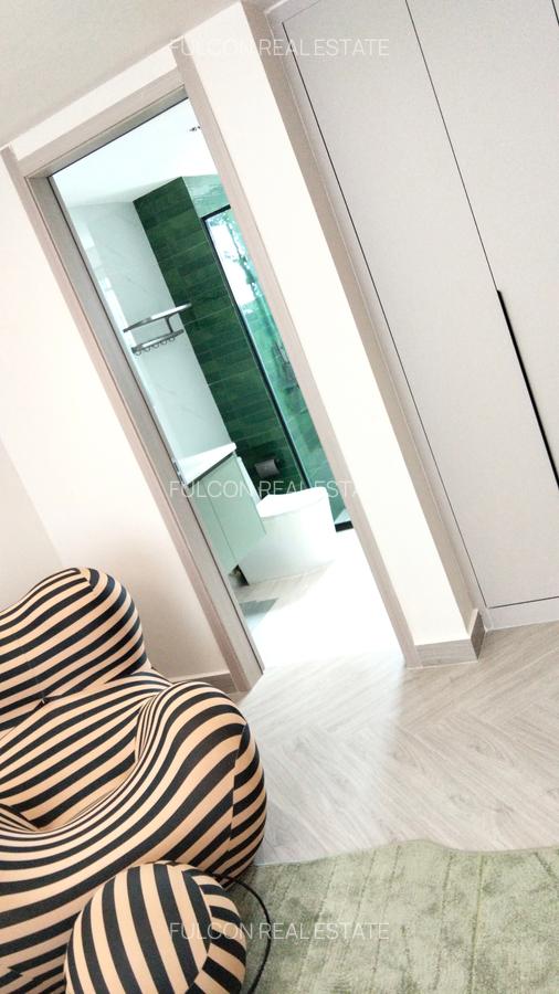 3 Bed Apartment with En Suite in Syokimau - 5