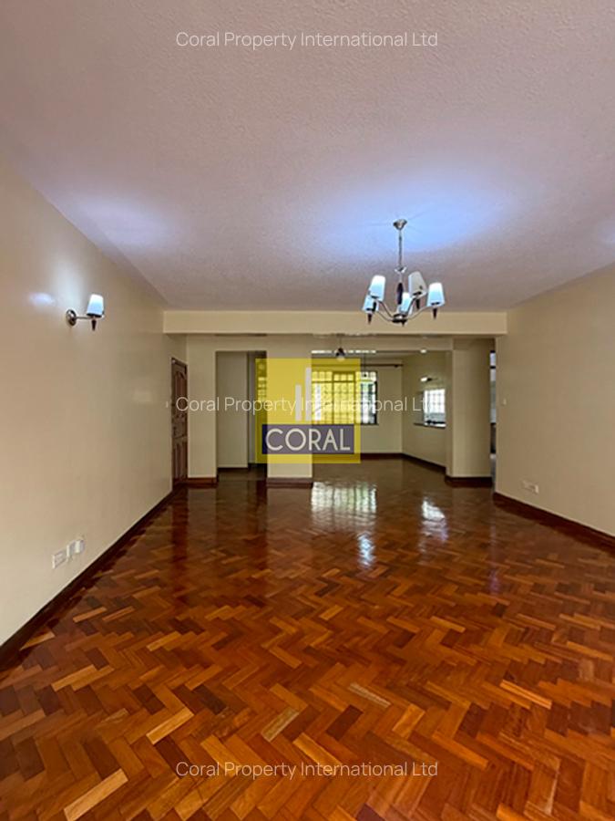 3 bedroom apartment for sale — image 1 of 16