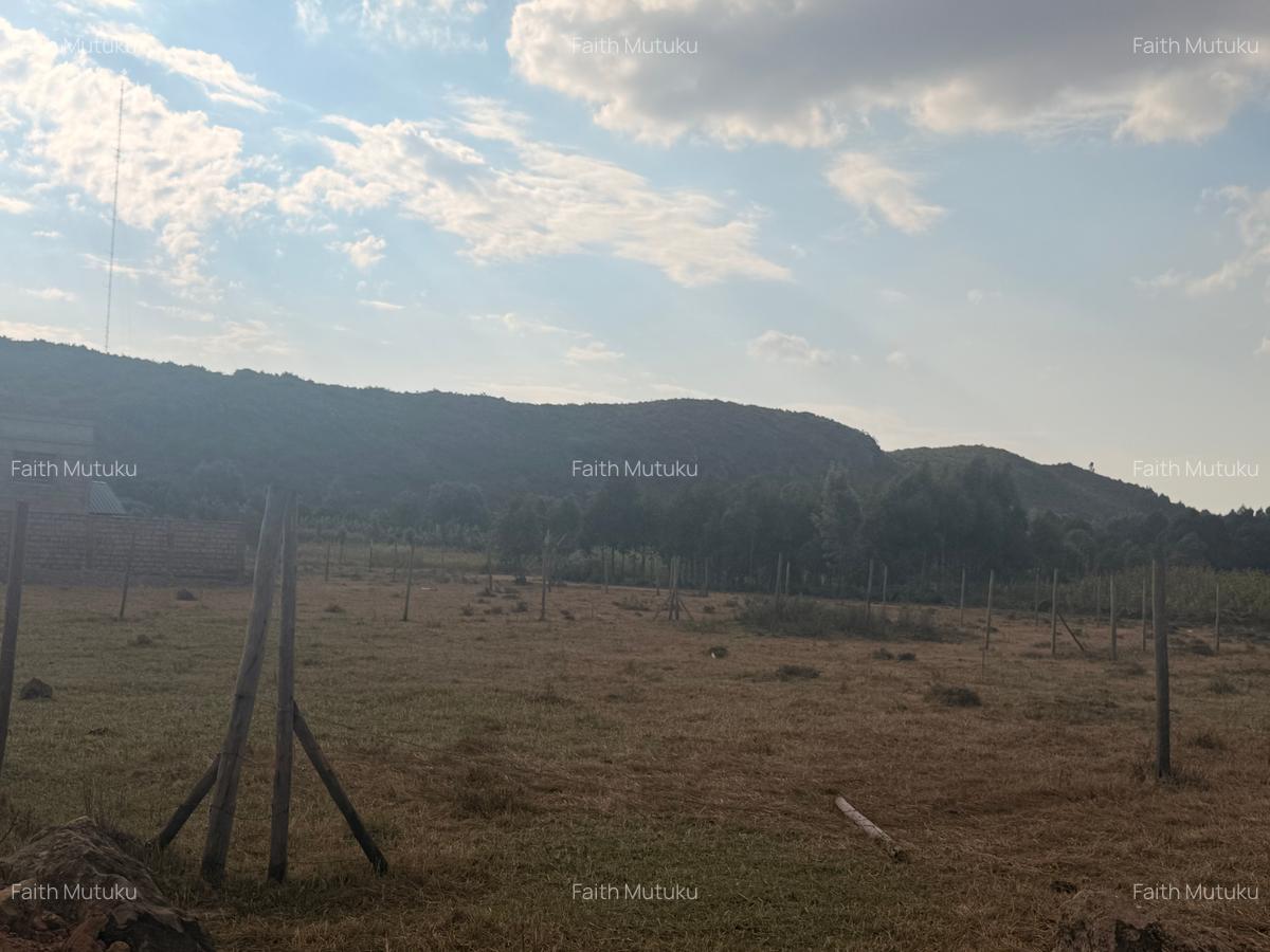 0.226 ac Land at Thigio - 6