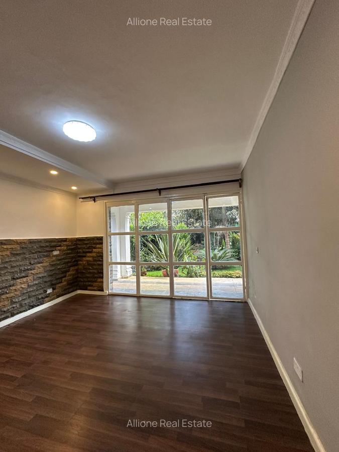 5 Bed House with Swimming Pool in Runda - 8