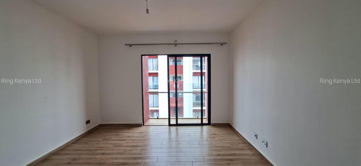 2 Bed Apartment with En Suite in Tatu City - 6