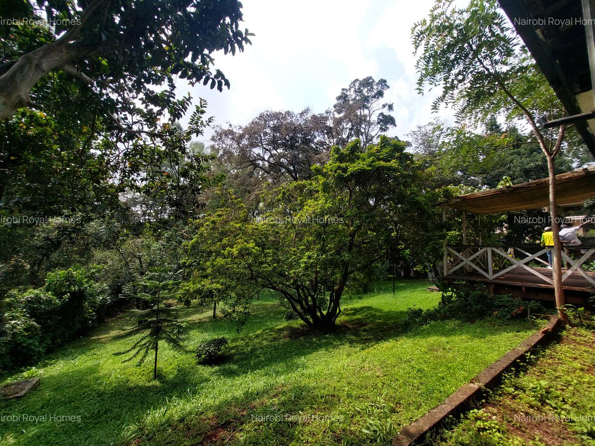 Residential Land at Lavington Green - 9