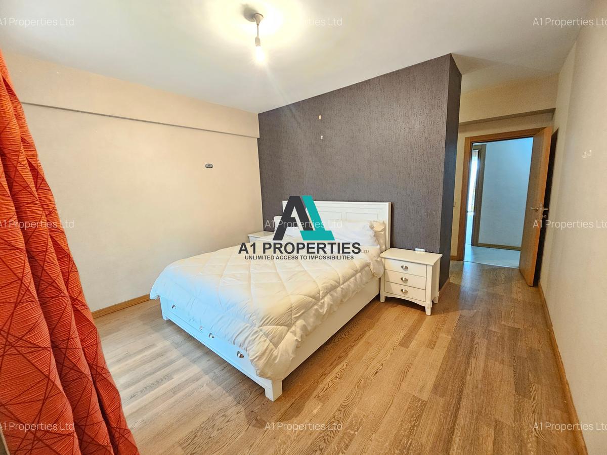 3 Bed Apartment with En Suite in Kileleshwa - 6