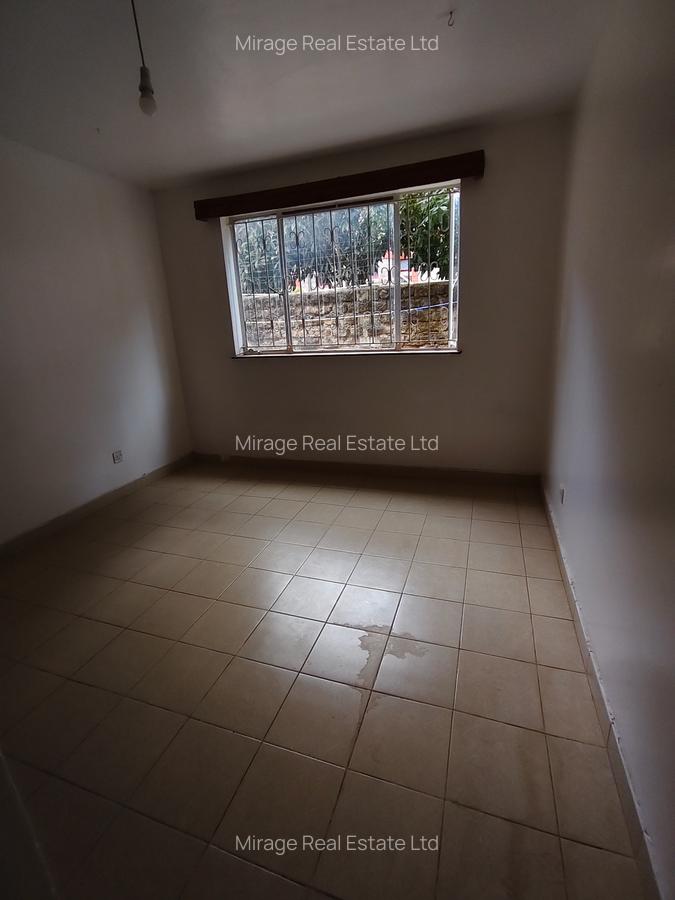 3 Bed Apartment with Parking in Westlands Area - 7