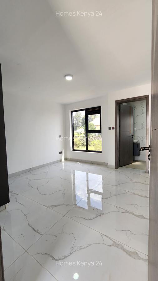 5 Bed House at Mugutha - 14