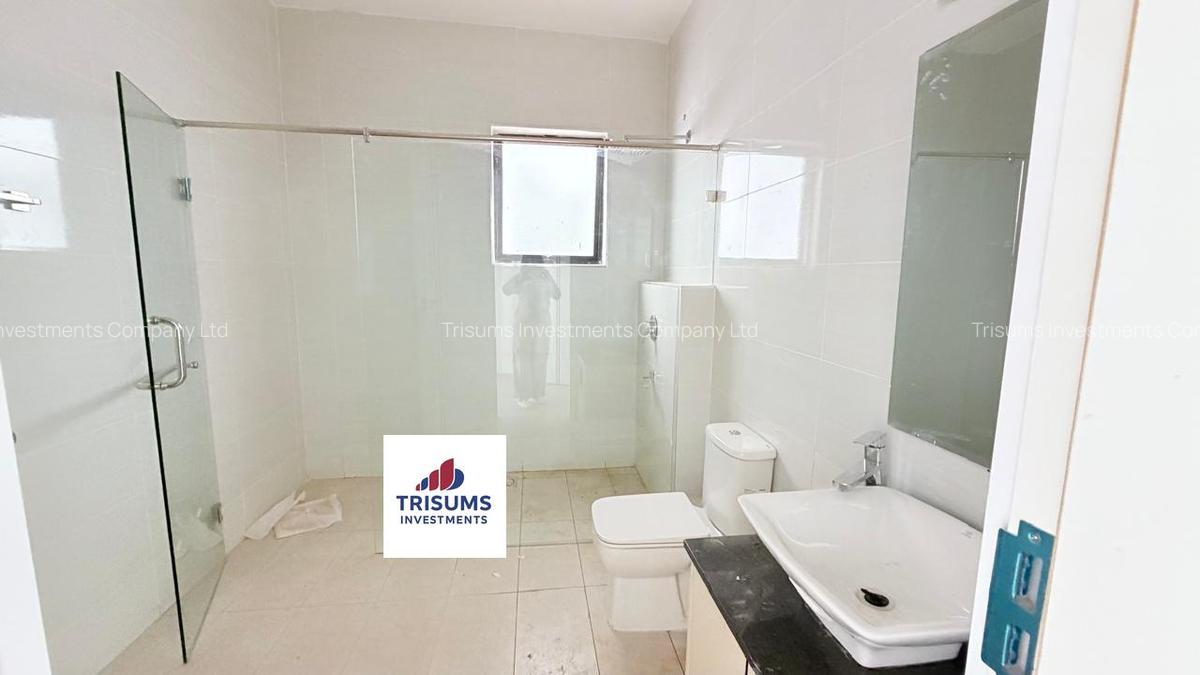 4 Bed Apartment with En Suite in Spring Valley - 7