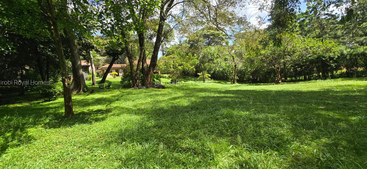 Residential Land at Lavington Green - 8