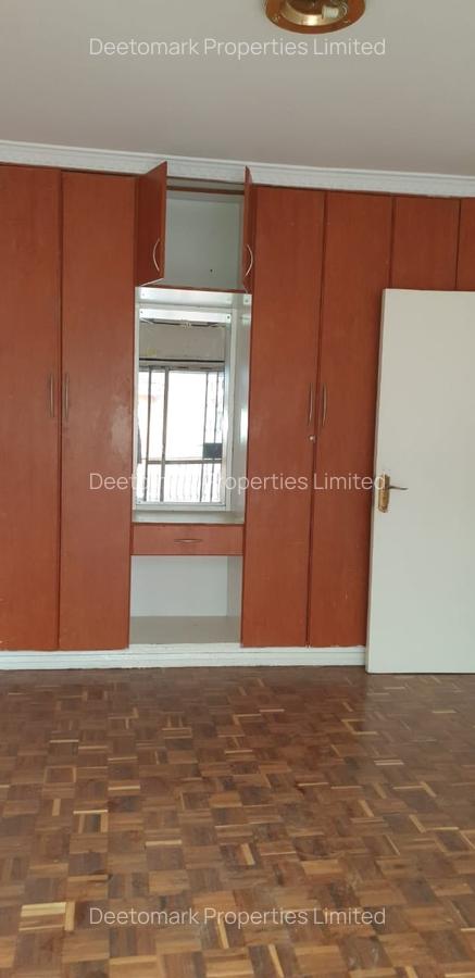 4 Bed Villa with En Suite at Lenana - 15