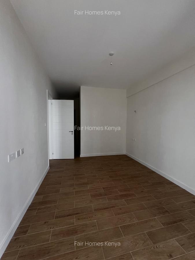 2 Bed Apartment with En Suite at Muthangari Road - 13