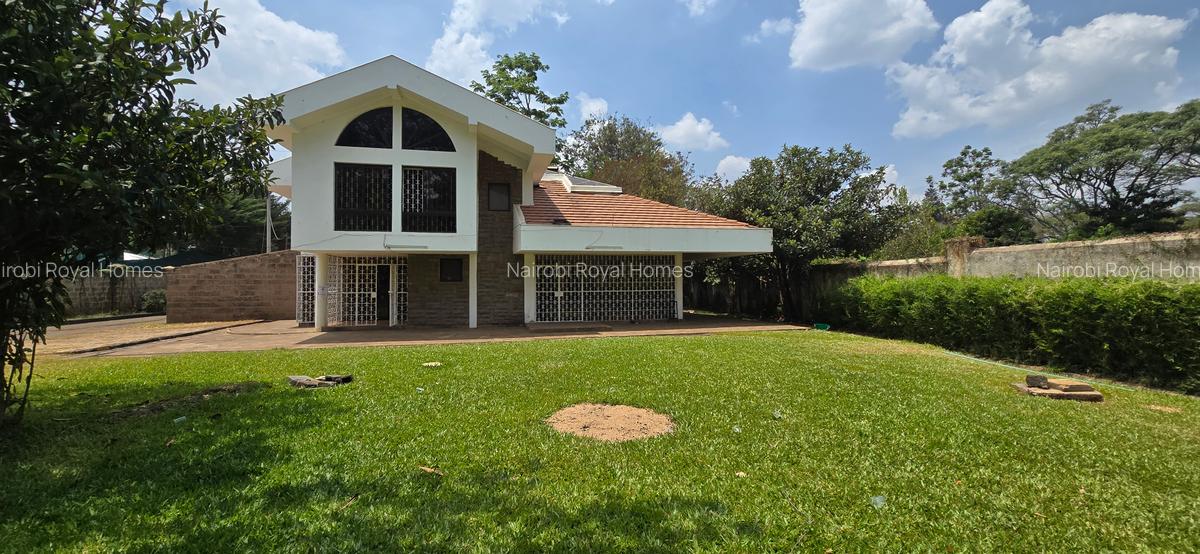 Commercial Land at Lavington Green - 5