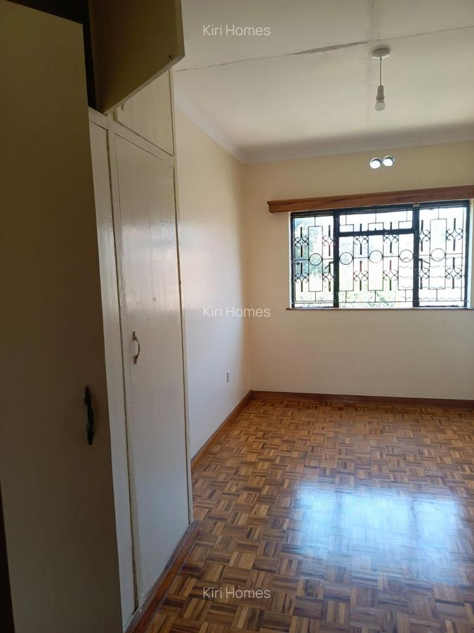 5 Bed Townhouse with En Suite in Nyari - 9