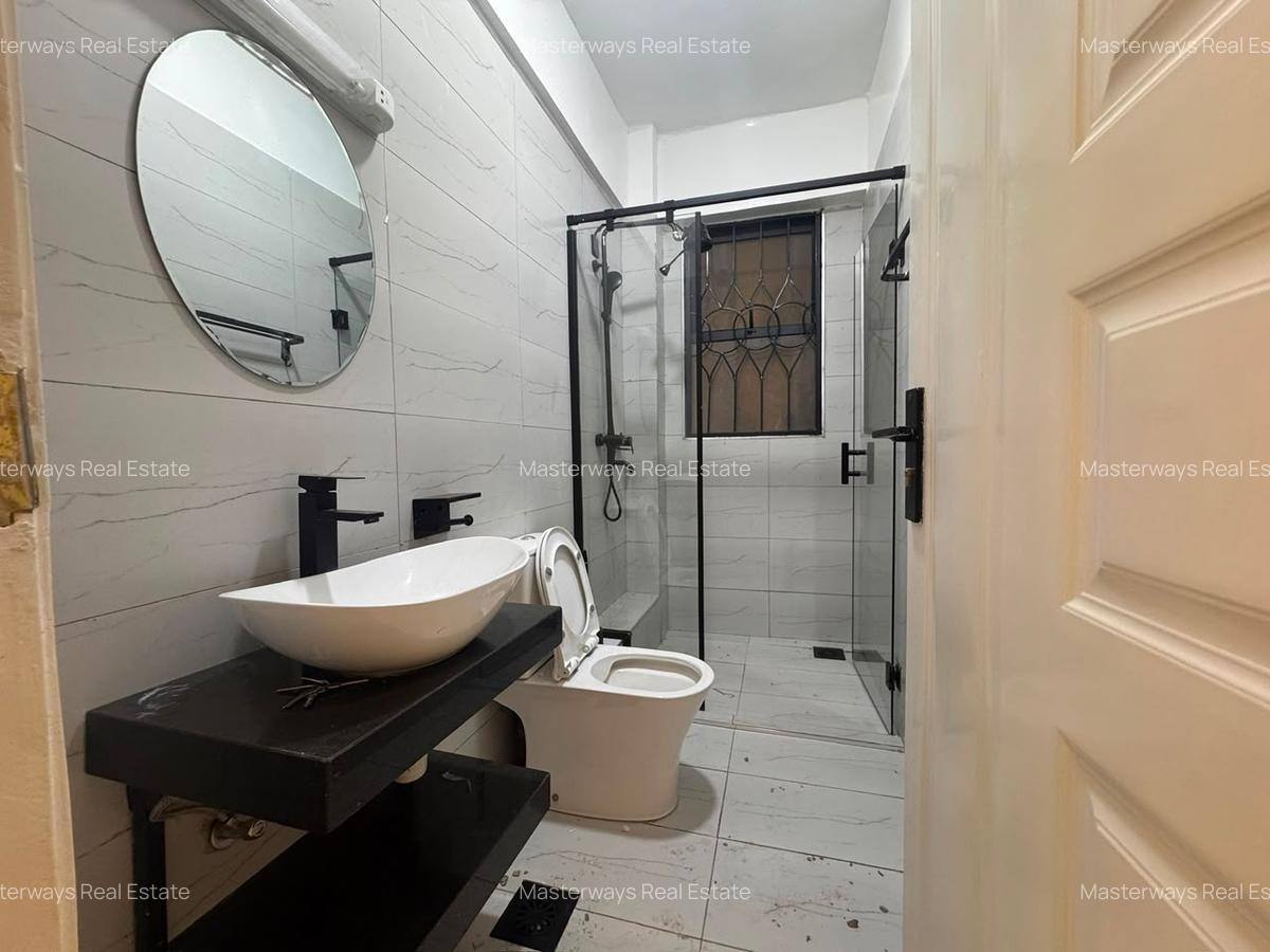 3 Bed Apartment with En Suite in Kitisuru - 5