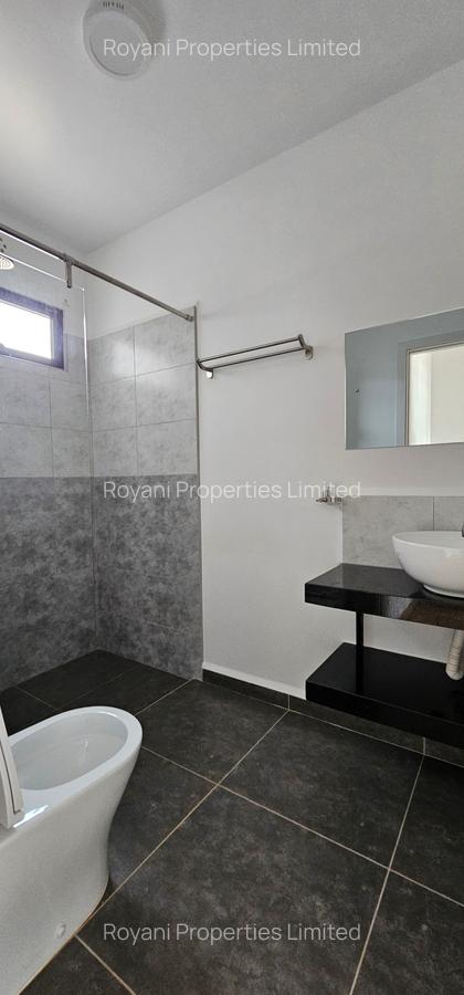 1 Bed Apartment with Swimming Pool in Tatu City - 6