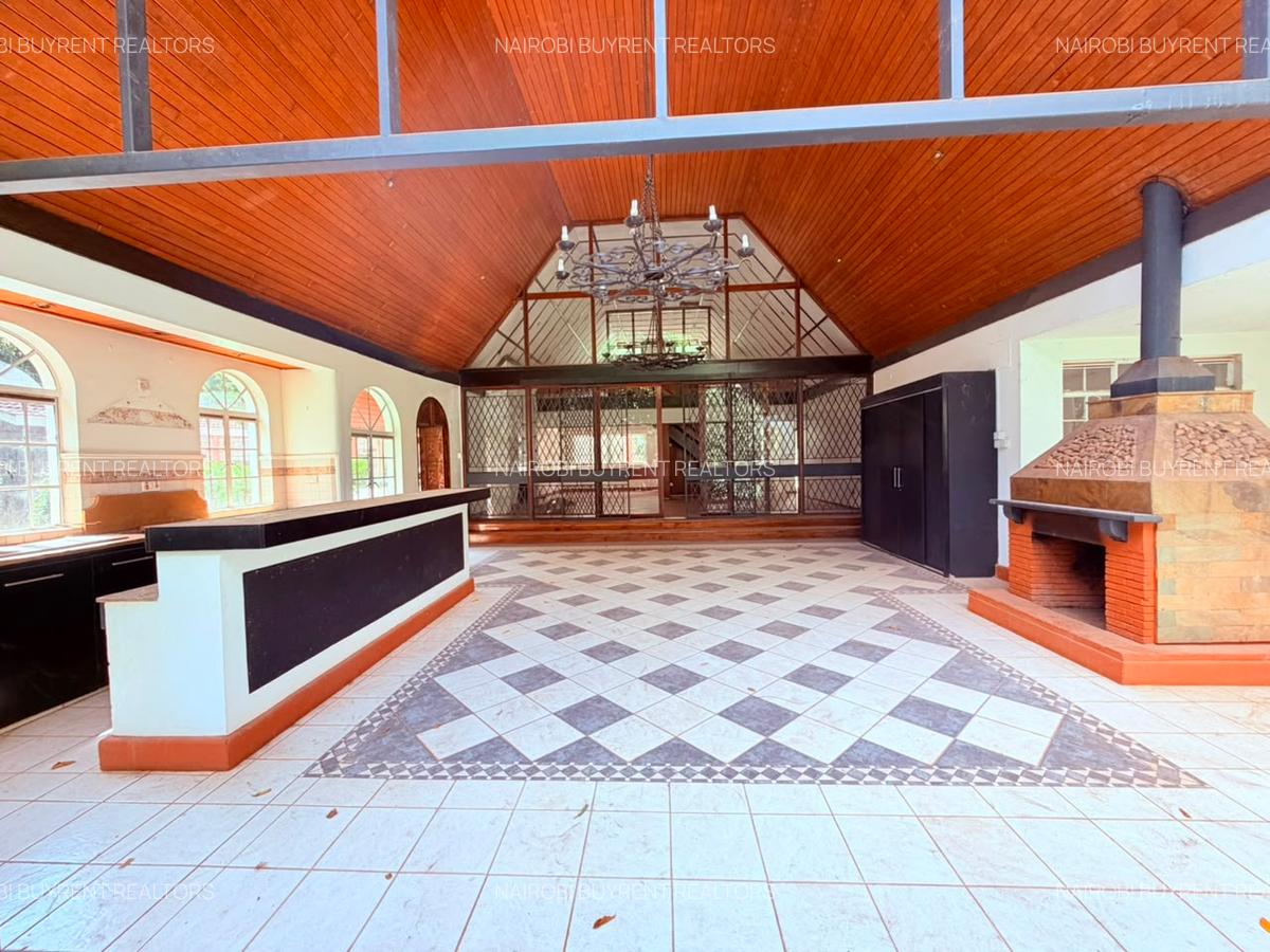 1 ac Land in Spring Valley - 3