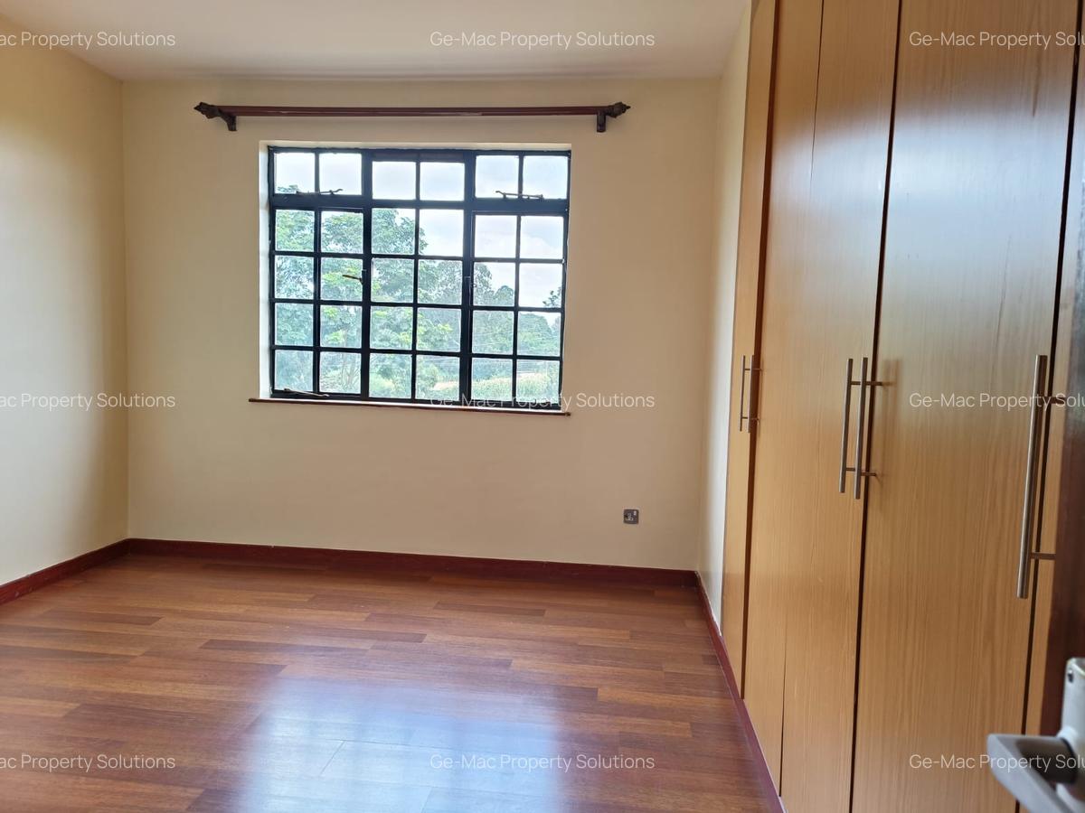 3 Bed Apartment with En Suite in Kiambu Road - 6