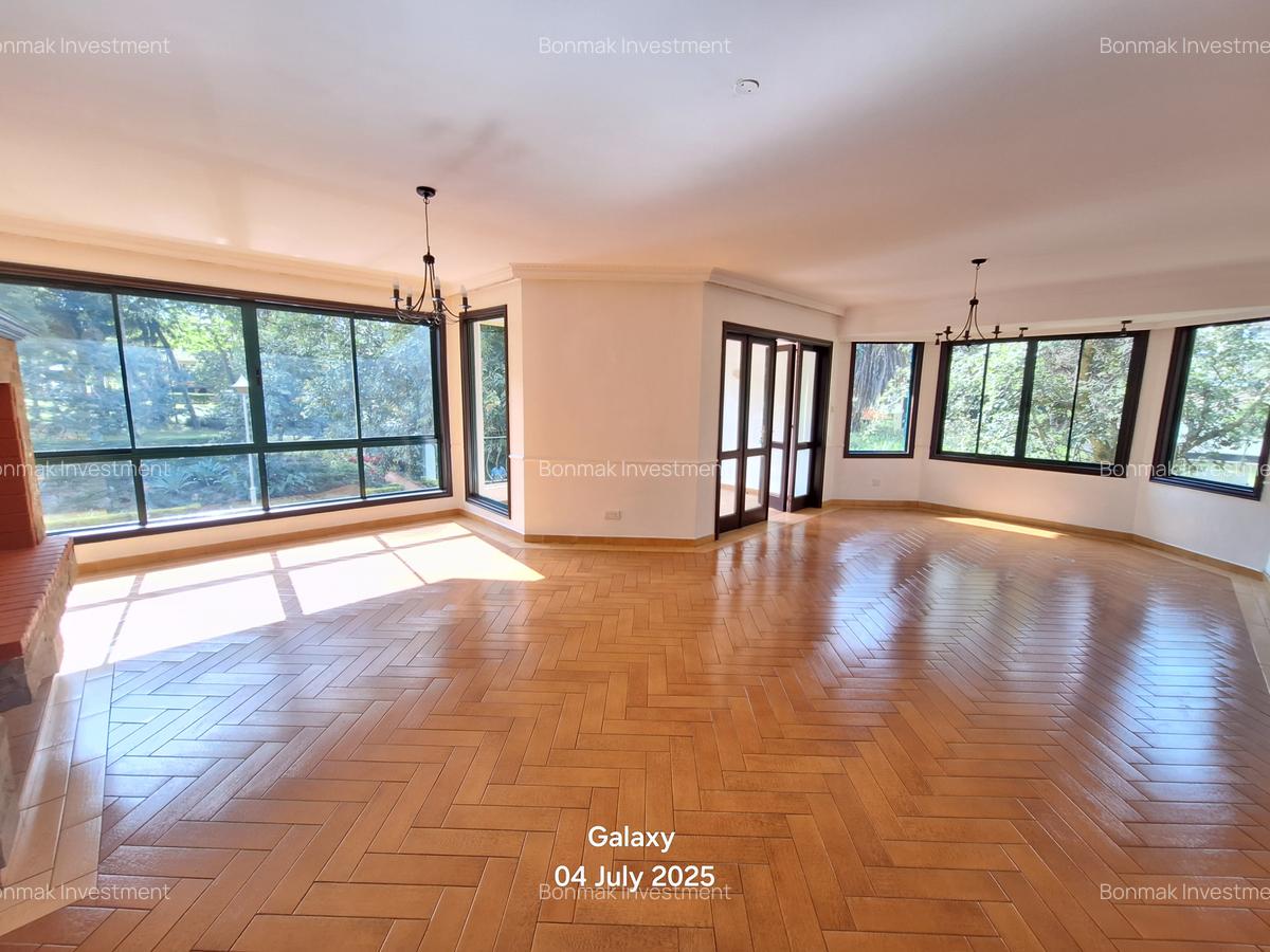 3 Bed Townhouse with En Suite at Grevelia Grove - 12