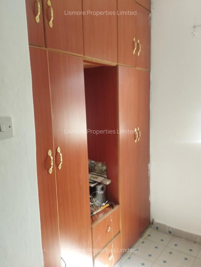 3 Bed House with En Suite at Barnabas - 6