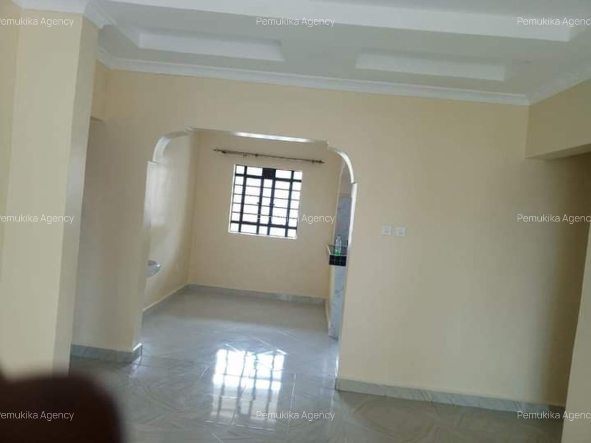 3 Bed House in Ongata Rongai - 7