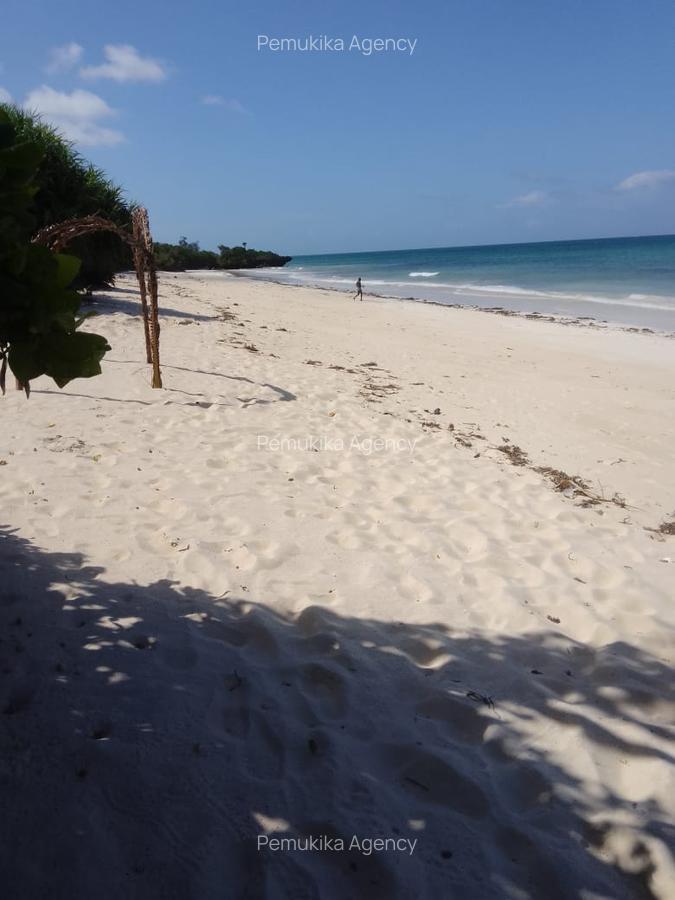 Land at Diani - 7