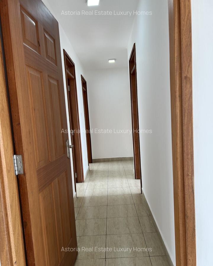 3 Bed Apartment with En Suite at 2026-438 3 Bed - 12