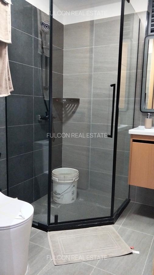 2 Bed Apartment with En Suite in Syokimau - 6