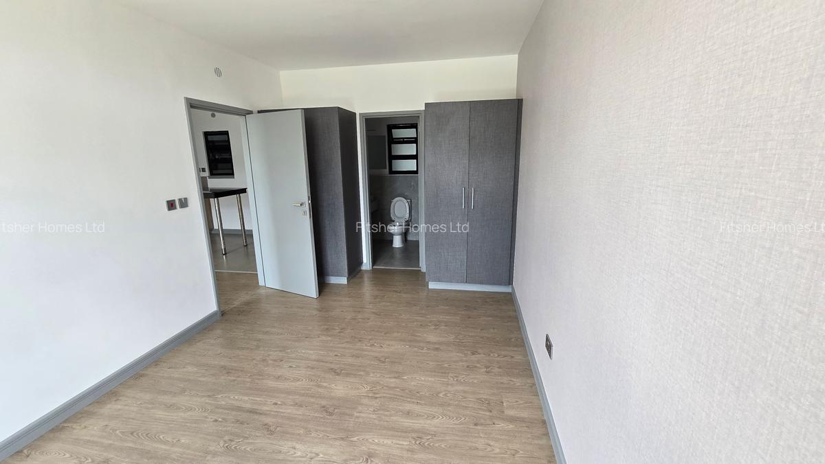 3 Bed Apartment with En Suite in Tigoni - 9