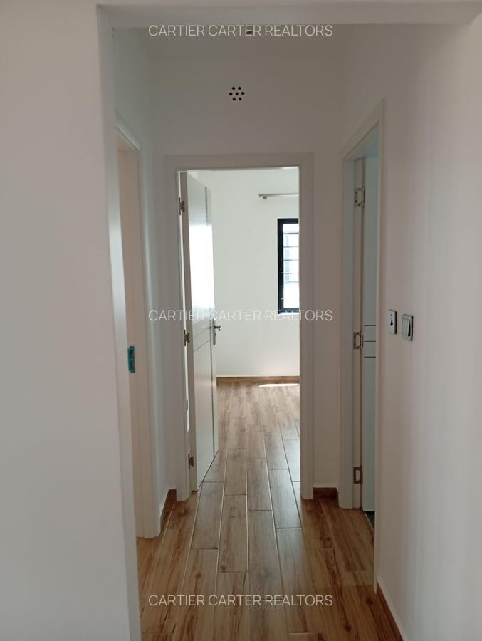 1 Bed Apartment with Swimming Pool in Tatu City - 7