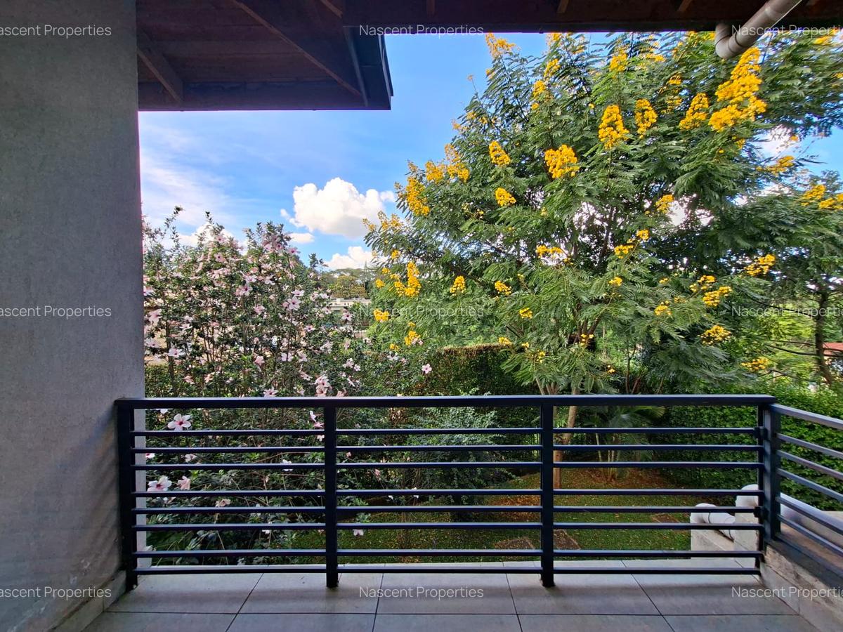 3 Bed House with En Suite in Nyari - 5