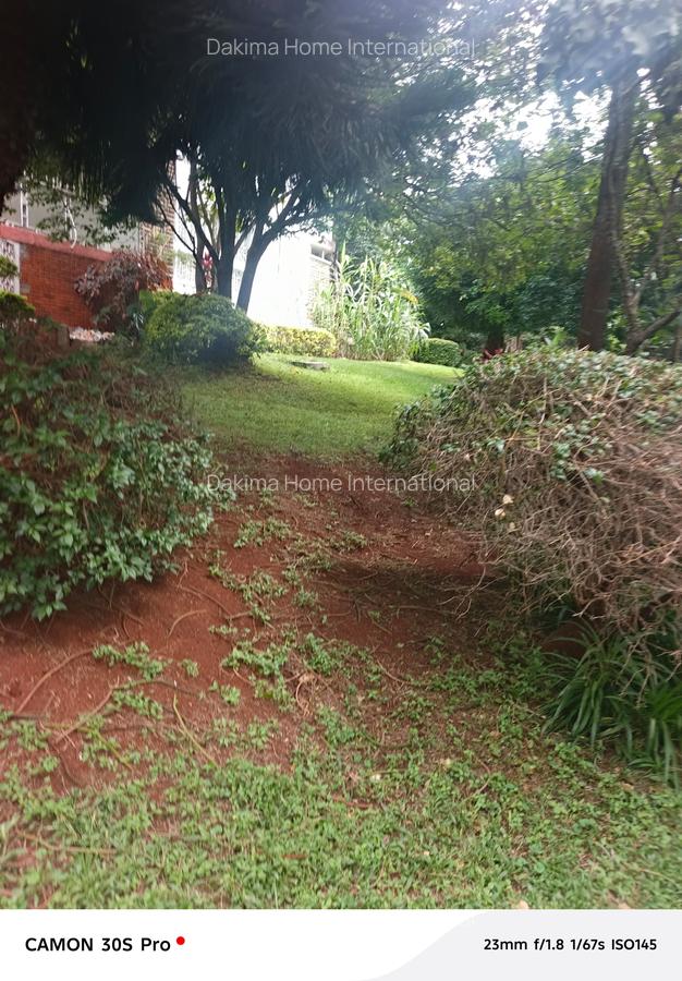 Commercial Land in Riverside - 6