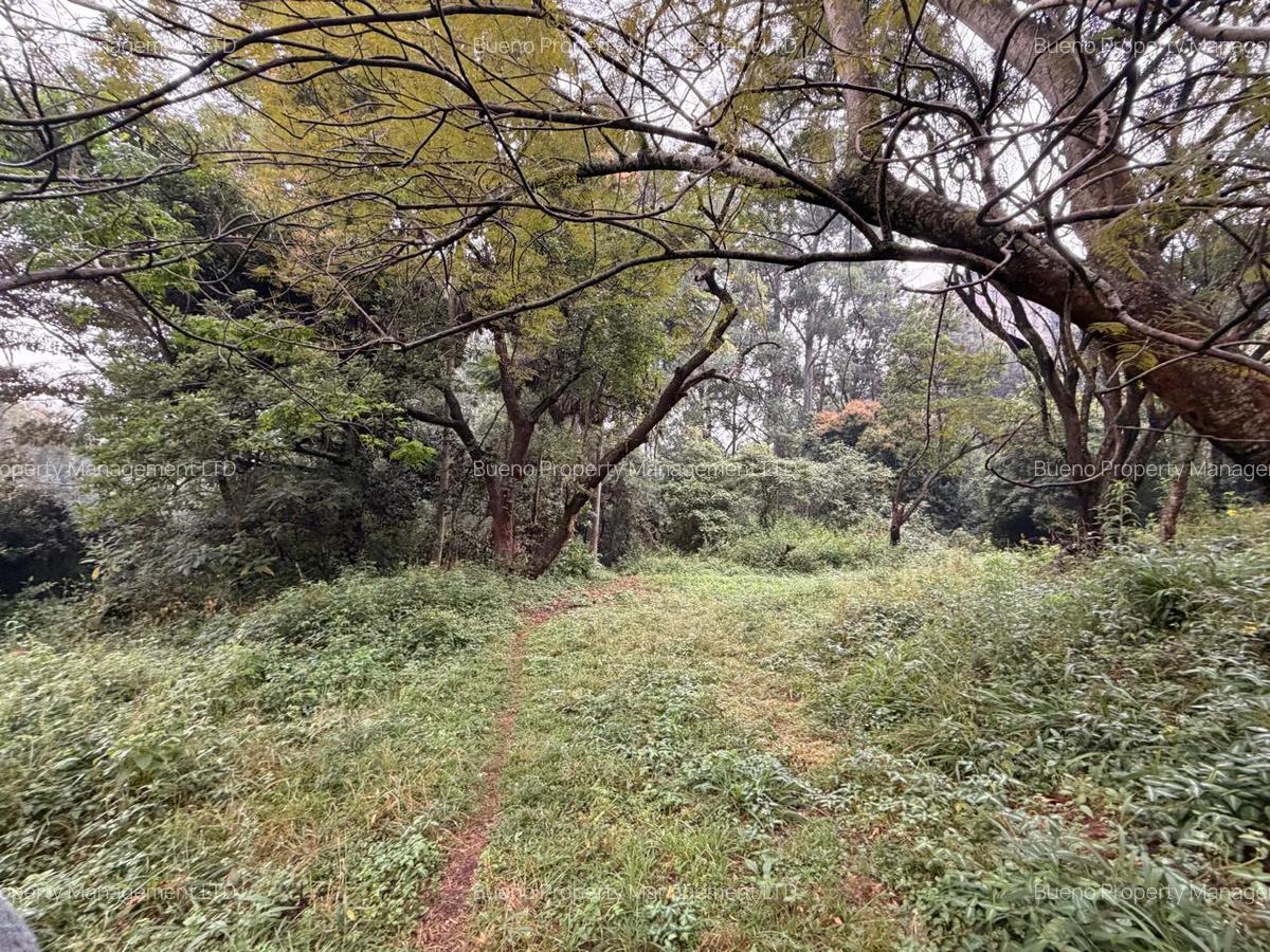 1.6 ac Land in Riverside - 3