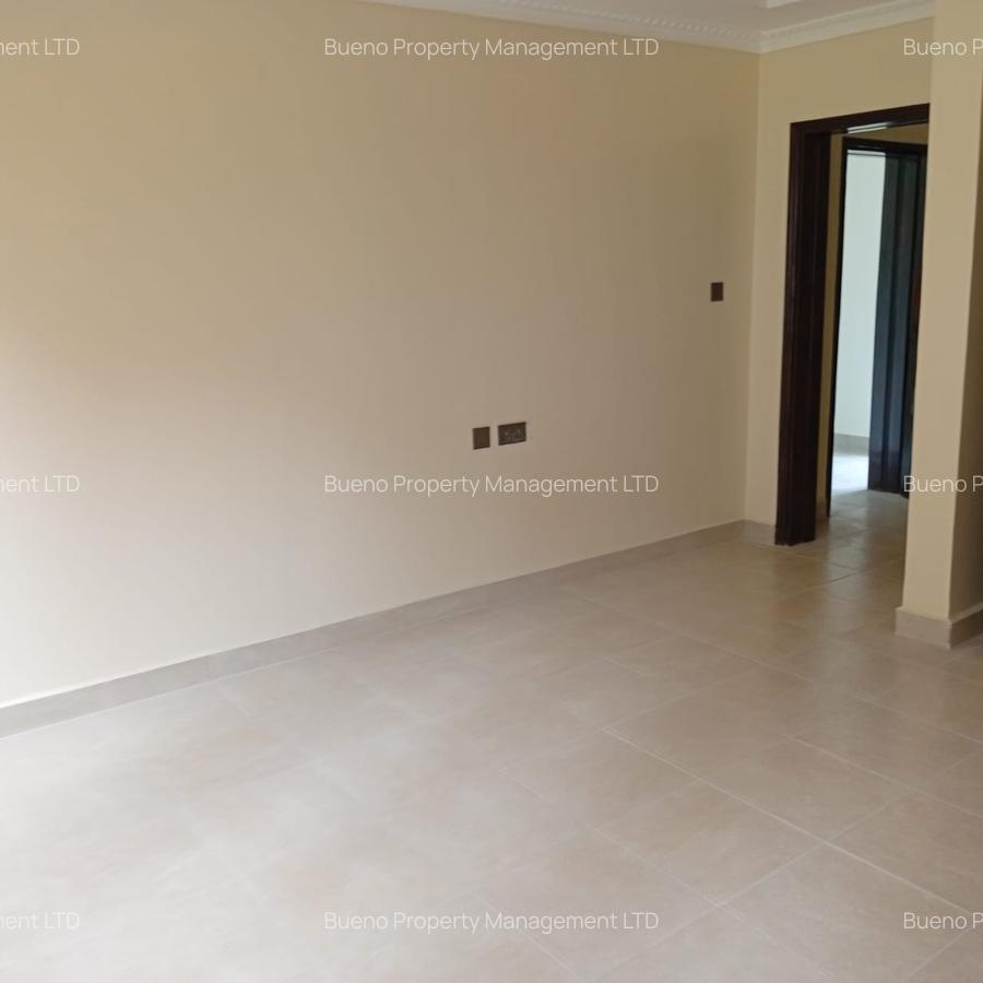 5 Bed House with En Suite in Kitisuru - 5