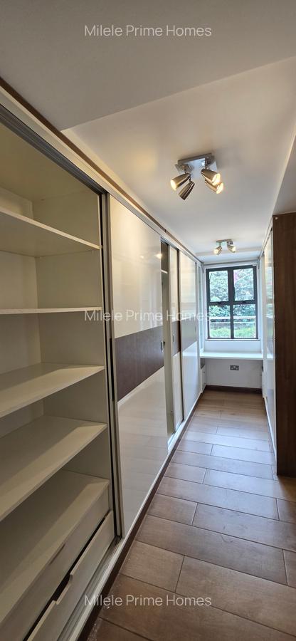 5 Bed Villa with En Suite at Owashika Drive - 12