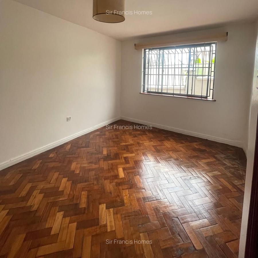 Serviced 3 Bed Apartment with En Suite in Lavington - 5