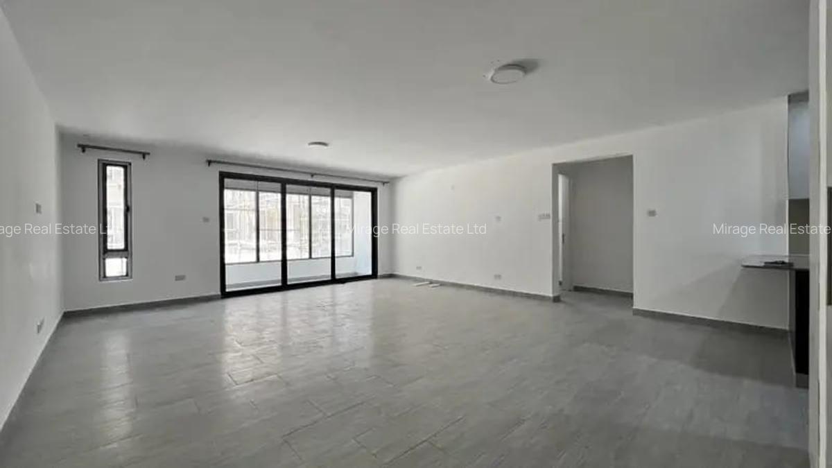 3 Bed Apartment with En Suite in Lavington - 15
