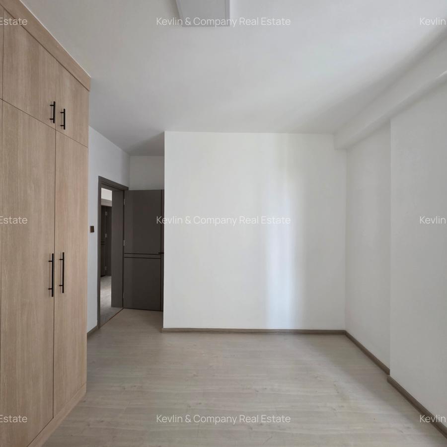 4 Bed Apartment with En Suite in Lavington - 11