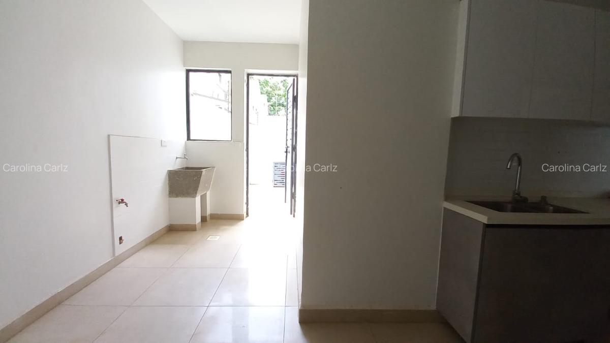5 Bed Townhouse with En Suite in Lavington - 8
